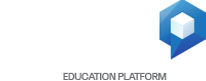 AIDX 교육플랫폼